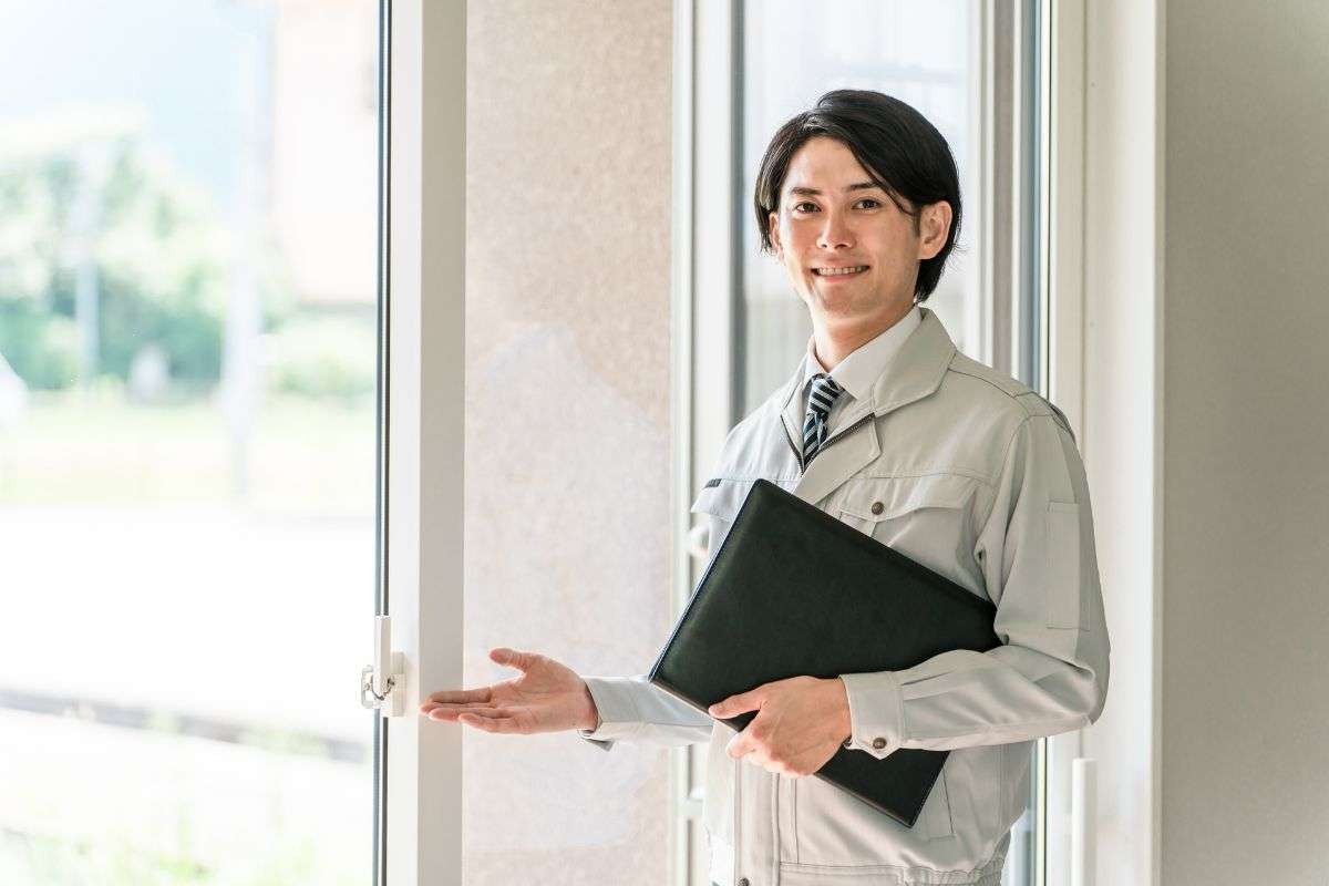 賃貸の害虫駆除負担は誰がする？契約前に必ず確認すべき対策ポイント